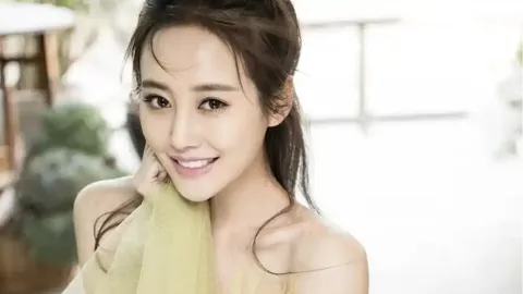 金钟国婚礼严格保密