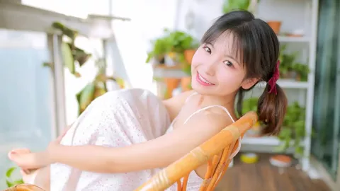 支付宝账号解除授权