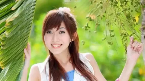 网警处罚AI公司