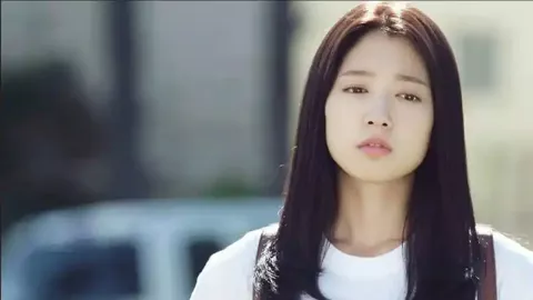 特朗普油价表态解析