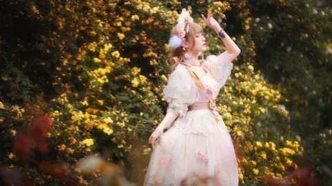 农药擦身治湿疹谣言