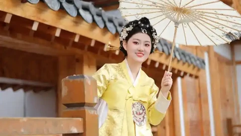 校园护眼全日节奏