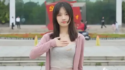 抗战胜利80周年纪念币