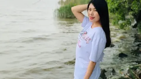 阿坝红旗桥垮塌