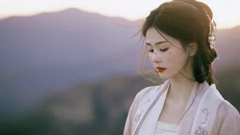 乌啦啦全国乱窜记