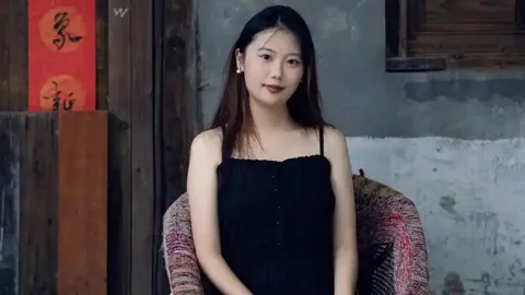 梅西印度加尔各答球迷骚乱