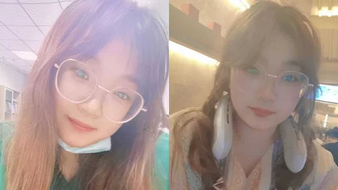 沈阳和平区医生韩芳