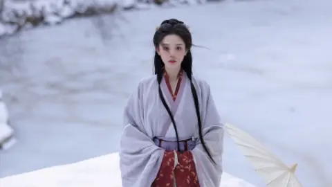 兄妹救落水者后被拉黑
