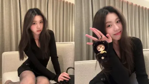 公园情侣不雅行为