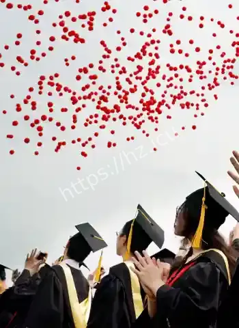清华大学博士退学
